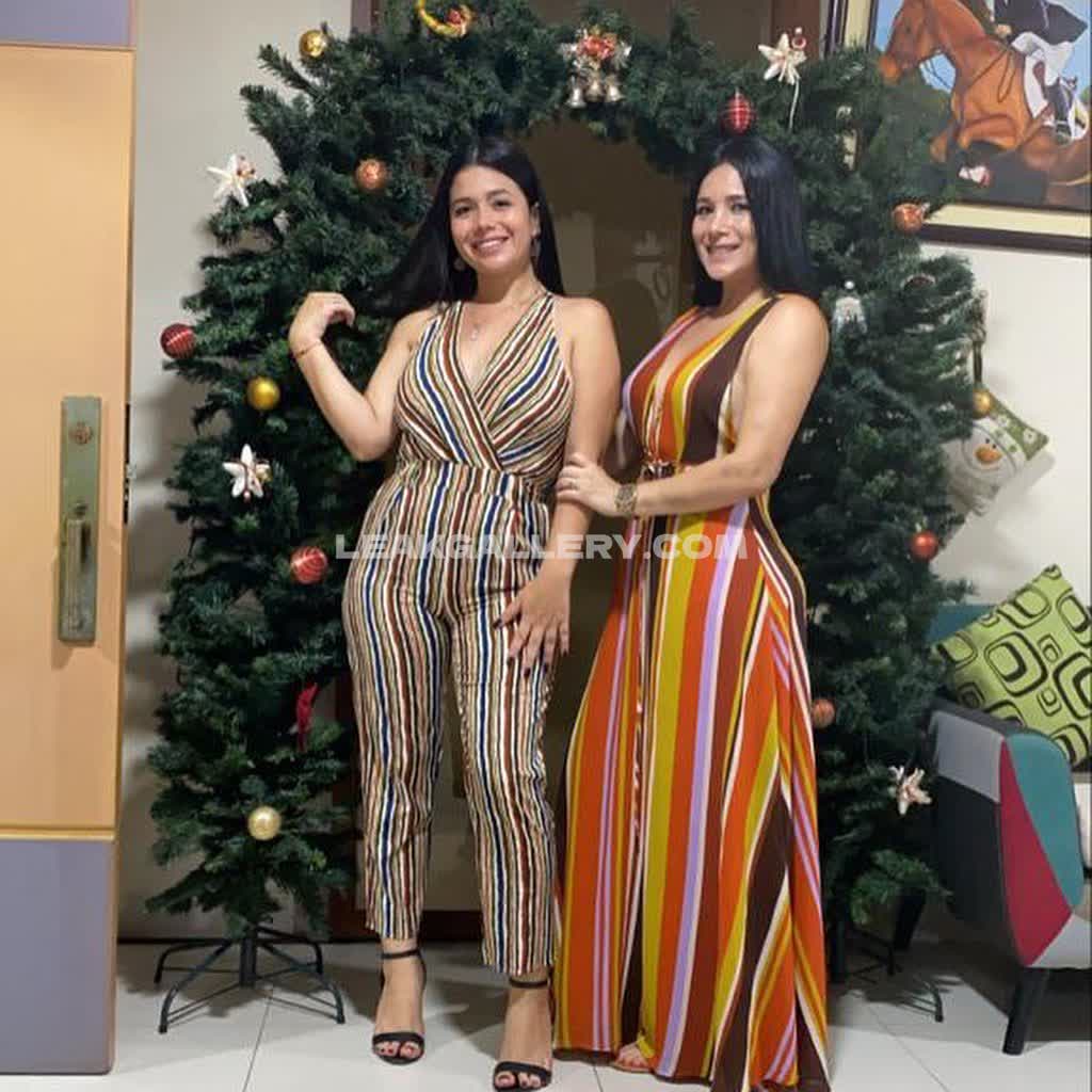 Evaamirandaat Exclusive Leaked Nude OnlyFans #6119935