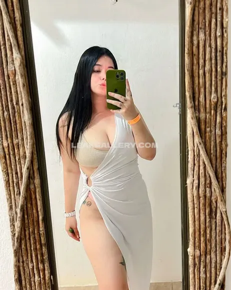 Evaamirandaat Exclusive Leaked Nude Onlyfans #6107430
