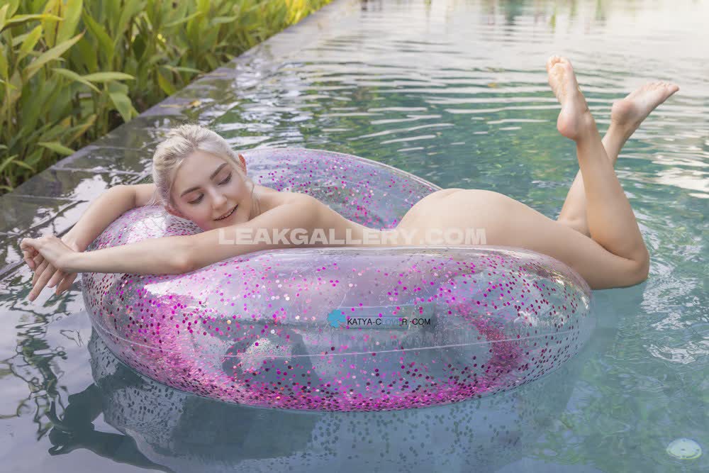 Evaelfie Exclusiva filtración de OnlyFans desnuda #4577245