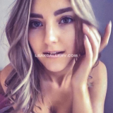 Evaelfie Exclusive Leaked Nude OnlyFans #3337410