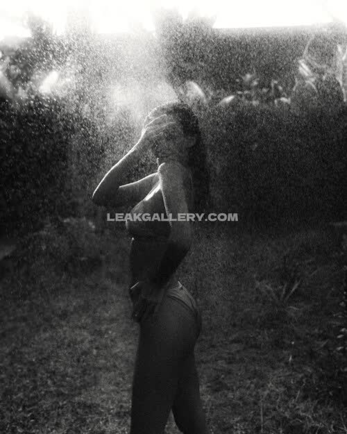 Evoravori Exclusive Leaked Nude OnlyFans #5416346