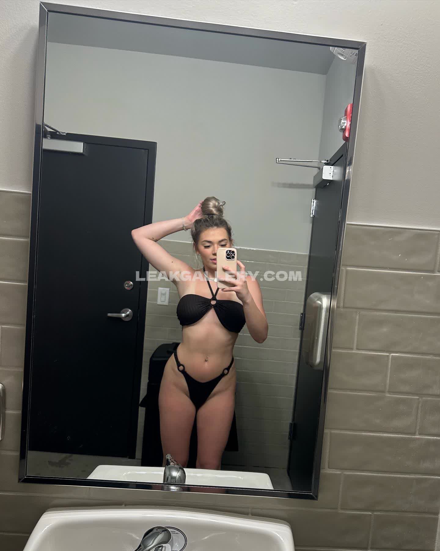 Evyns Leak OnlyFans exclusif #8068468