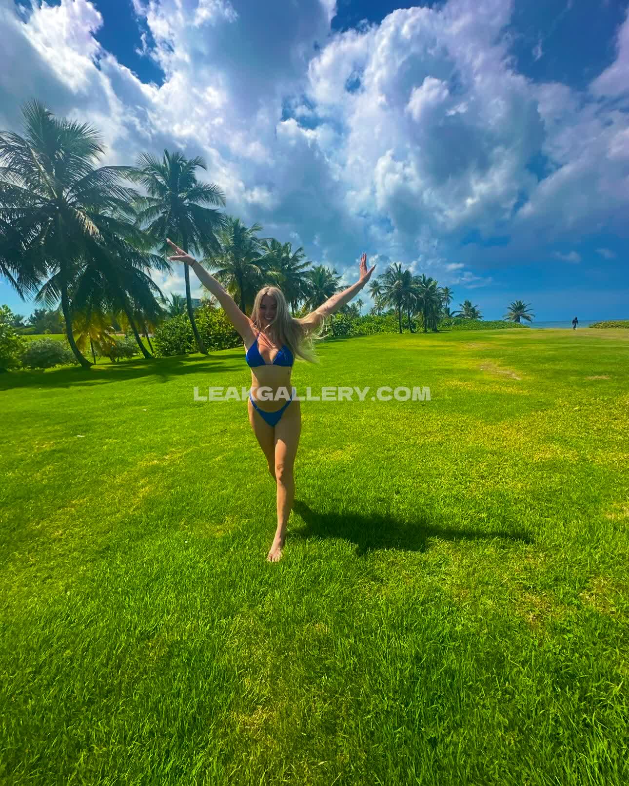 Evyns Nudes vazados exclusivos do OnlyFans #8140828