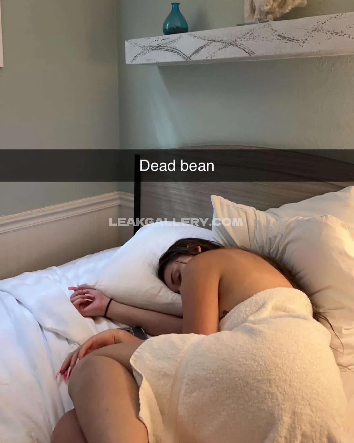 Evyns Exclusiva filtración de OnlyFans desnuda #7894502