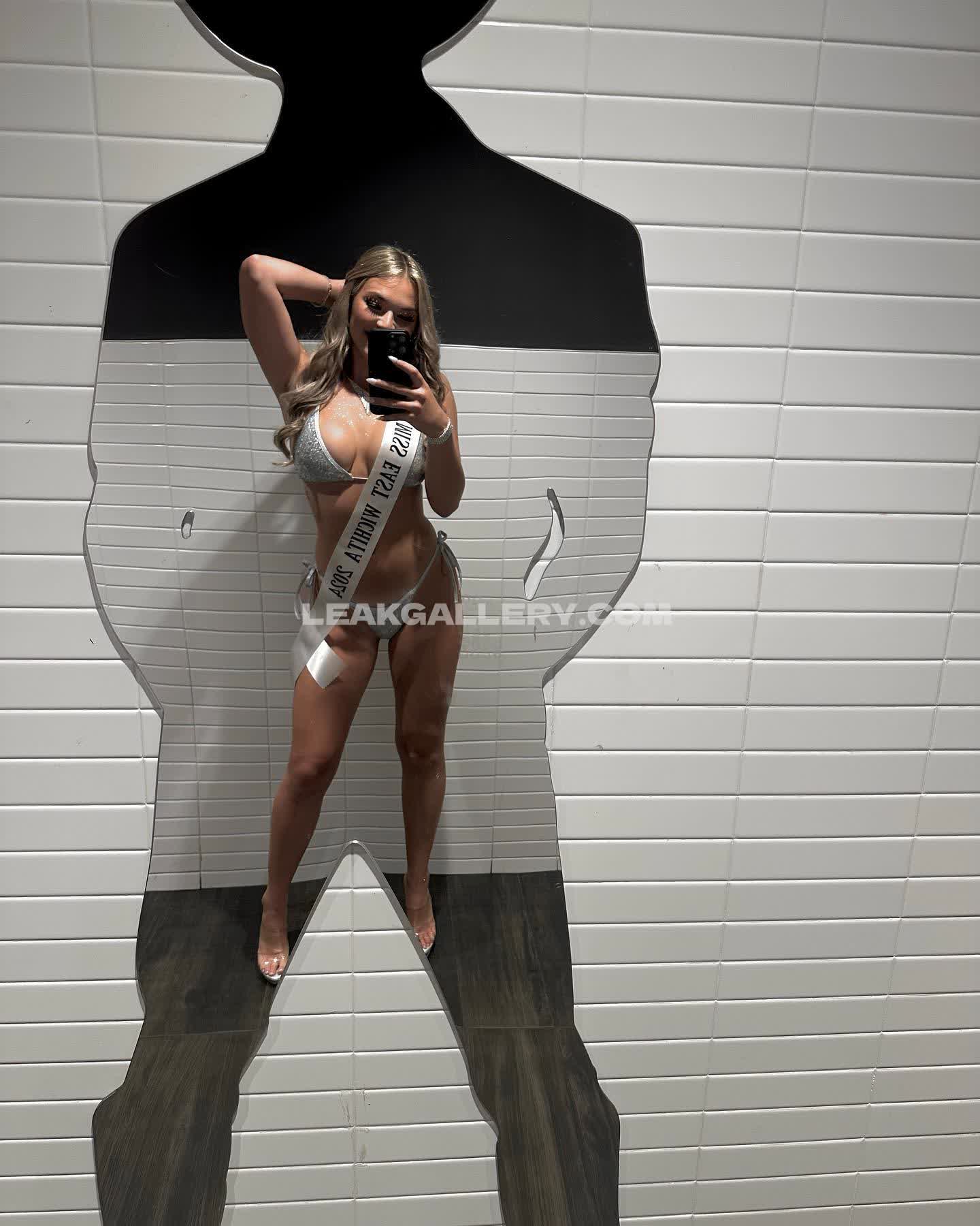 Evyns Эксклюзивная утечка обнаженных OnlyFans #7897054