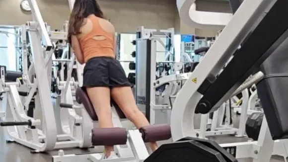 extraemily video thumbnail