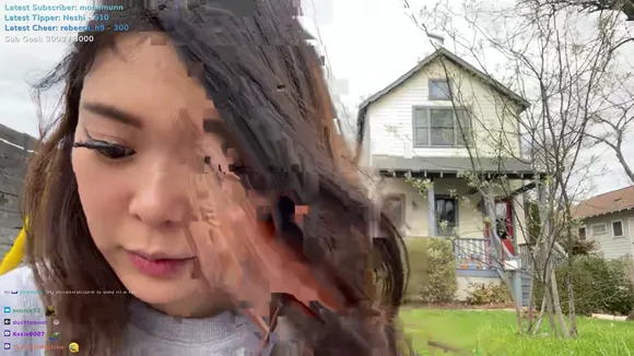 extraemily video thumbnail