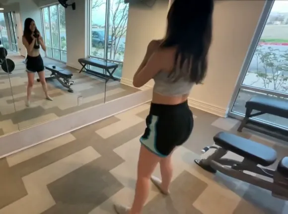 extraemily video thumbnail