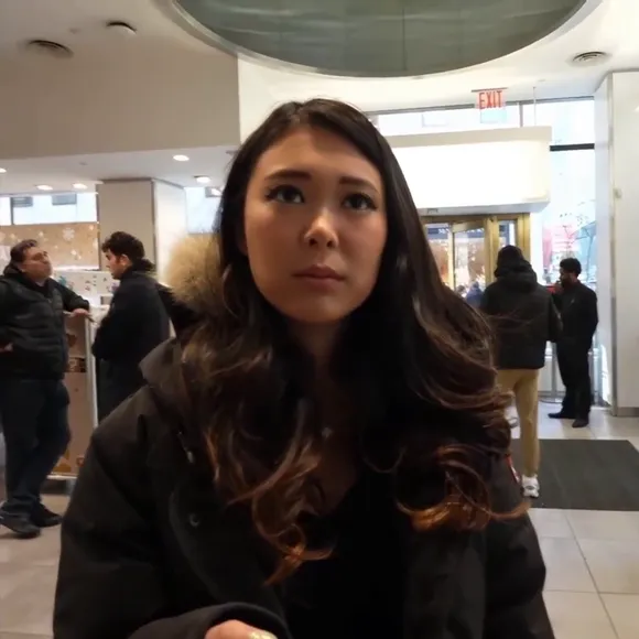 extraemily video thumbnail