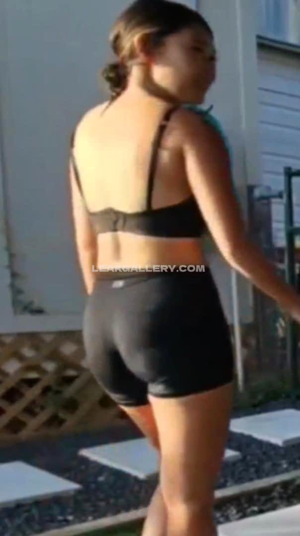 Extraemily / extra Exclusive Leaked Nude OnlyFans #8054418