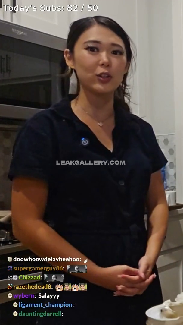 Extraemily / extra Exclusive Leaked Nude OnlyFans #8054755