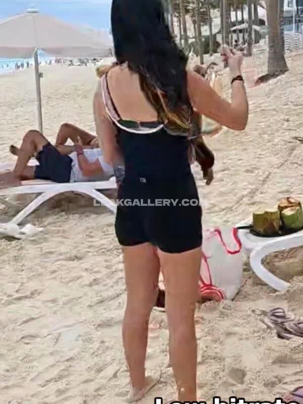 Extraemily / extra Exclusiva filtración de OnlyFans desnuda #8054853