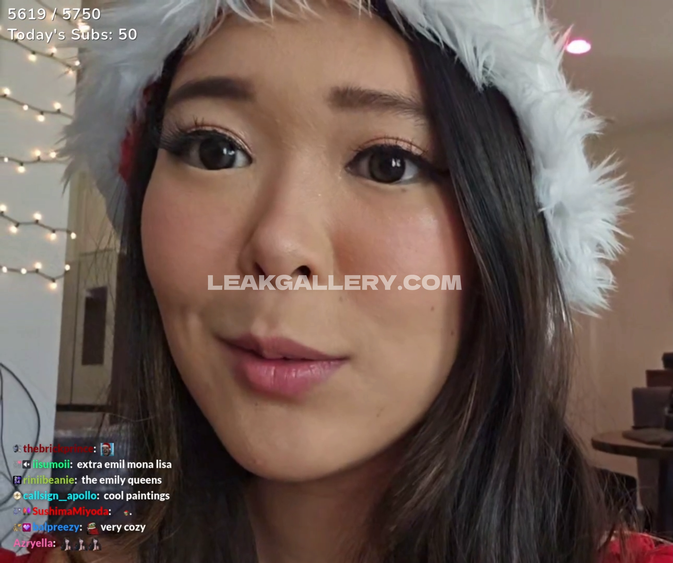 Extraemily / extra Leak OnlyFans exclusif #8055173