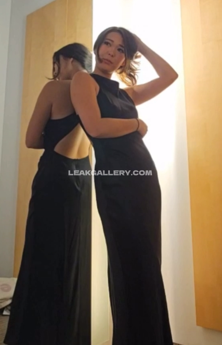 Extraemily / extra Exclusive Leaked Nude OnlyFans #8054878