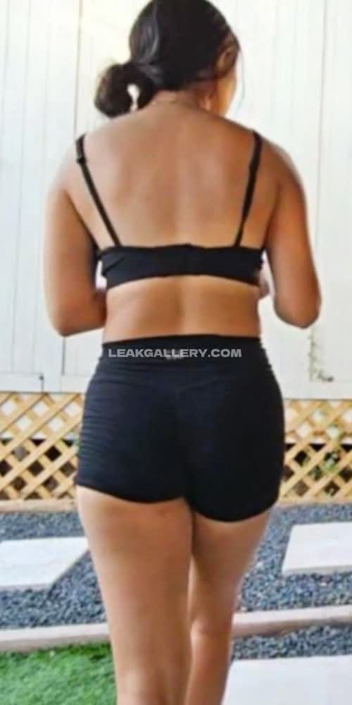 Extraemily / extra Exclusive Leaked Nude OnlyFans #8053006