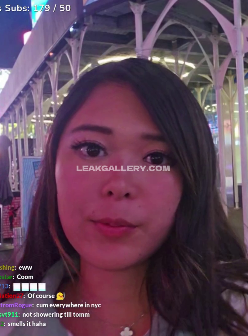Extraemily / extra Leak OnlyFans exclusif #8054562