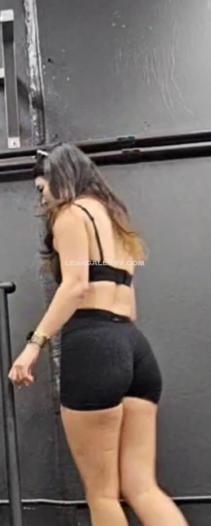 Extraemily / extra Exklusiv geleakte Nacktbilder von OnlyFans #8052989