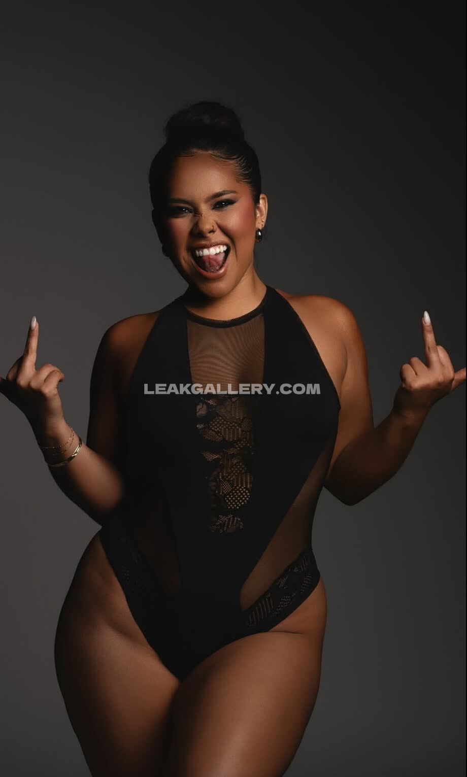 Fab Exclusiva filtración de OnlyFans desnuda #6284776