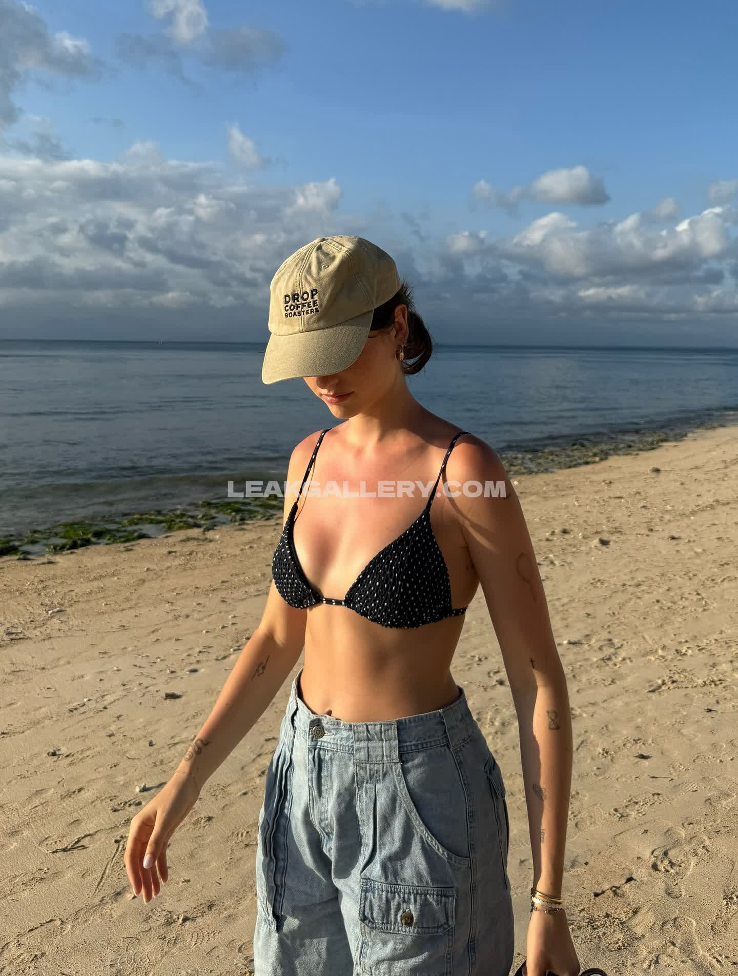 Fabienne Nudes vazados exclusivos do OnlyFans #7703007