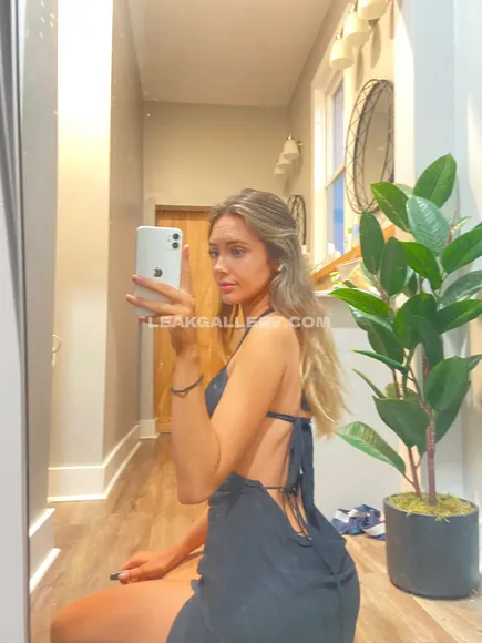 Faithautummmn Exclusive Leaked Nude OnlyFans #5361615