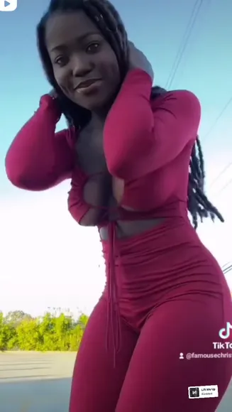 Famousechristie Exclusive Leaked Nude Onlyfans #5180278