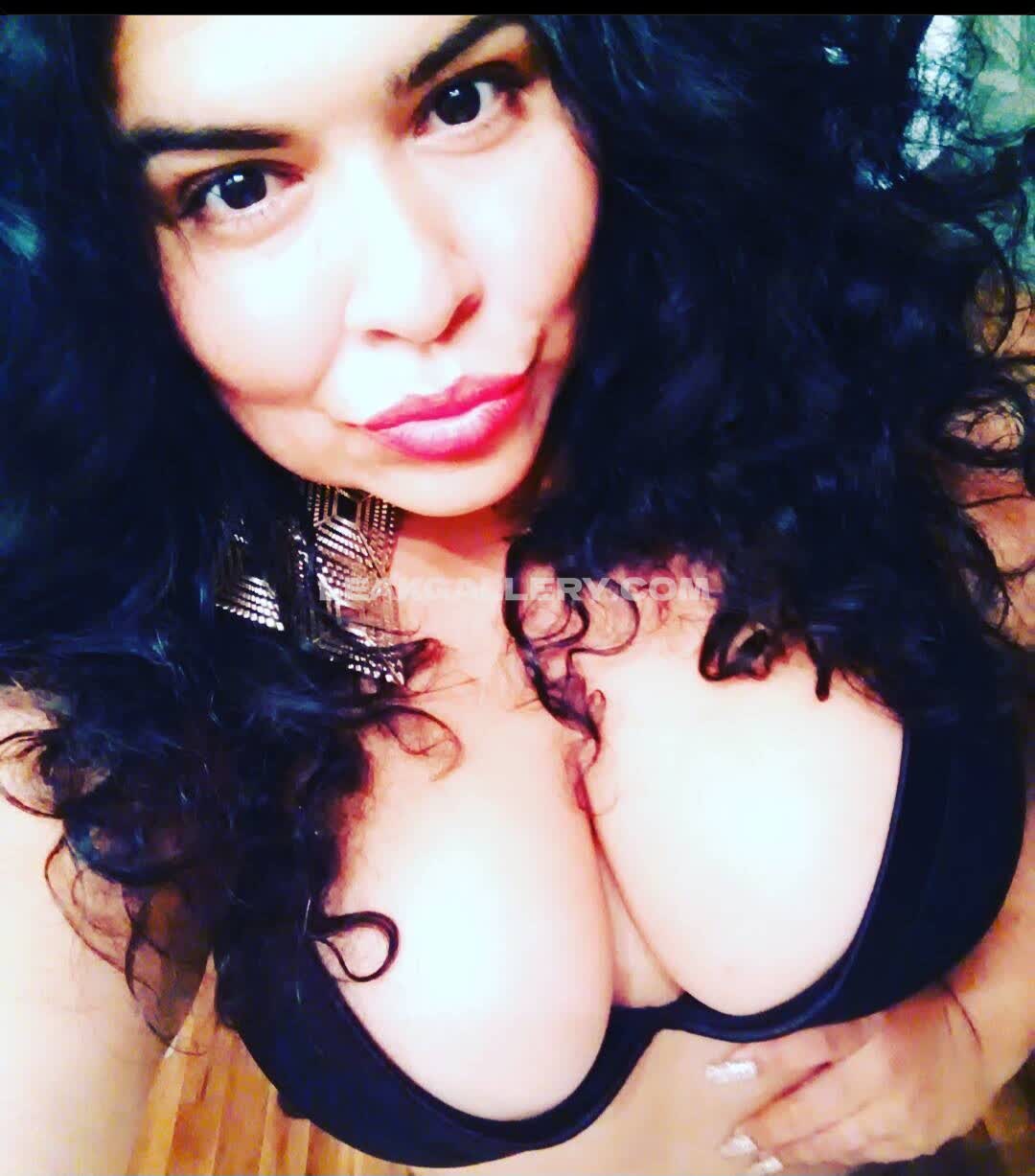 Fancytexasfoodie Exclusive Leaked Nude OnlyFans #8047991