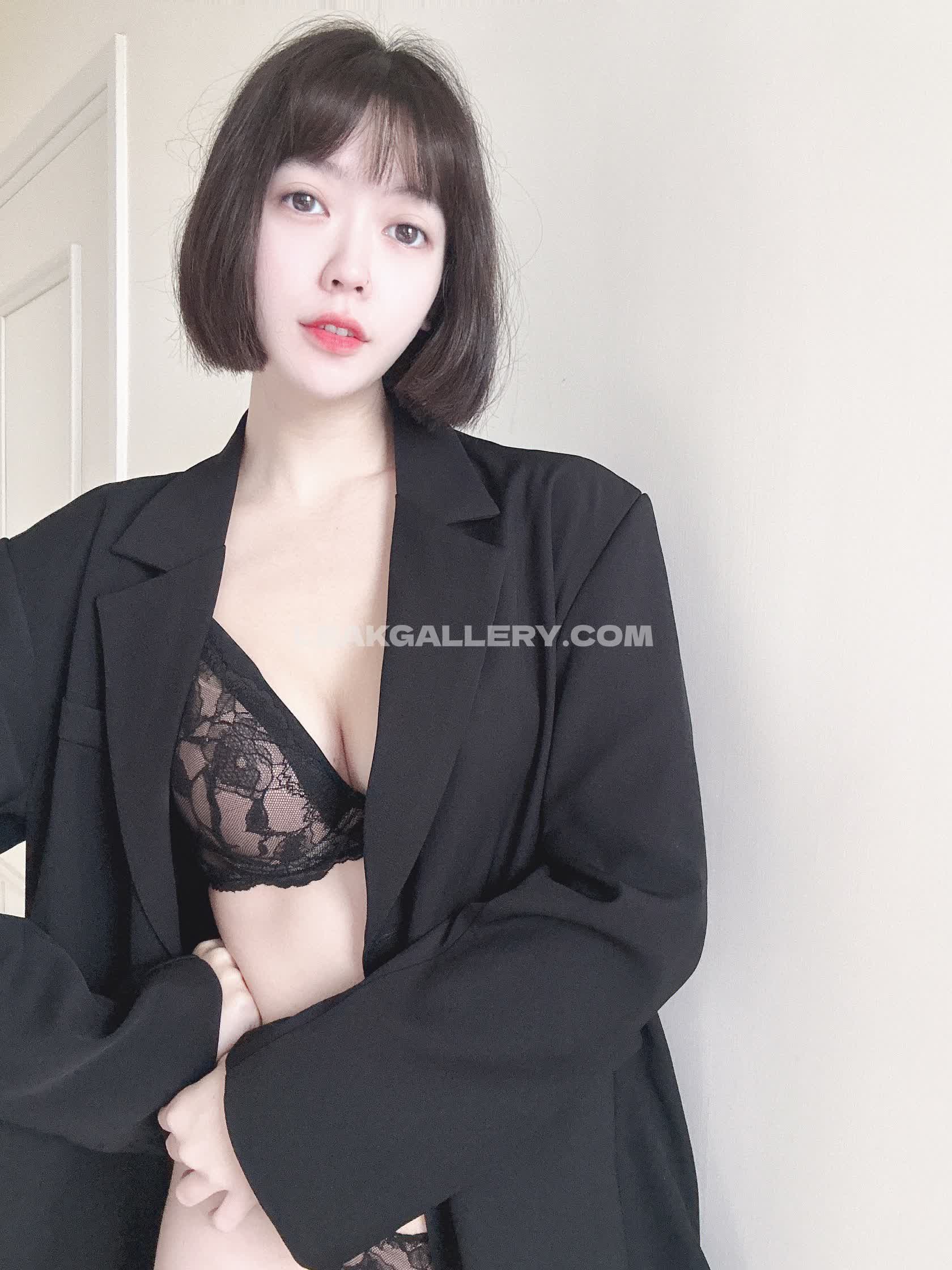 Fang_cen0130 Exclusive Leaked Nude OnlyFans #7908193