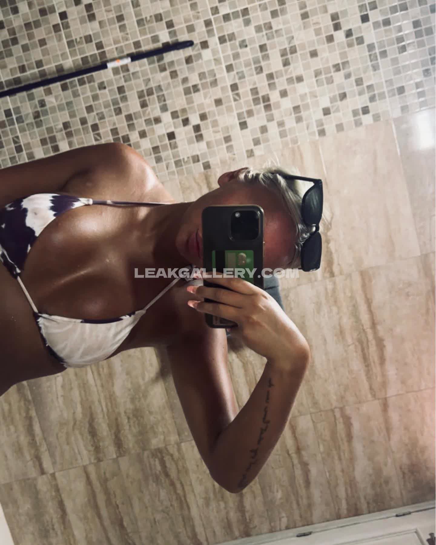 Fannyljungg Exclusive Leaked Nude OnlyFans #6921308