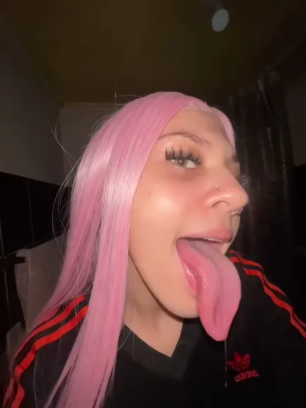 fanpage_of_genibelb video thumbnail