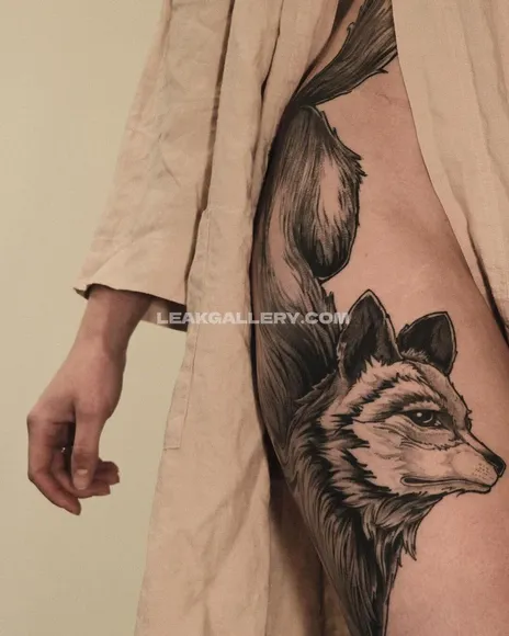 farbenfuchs_