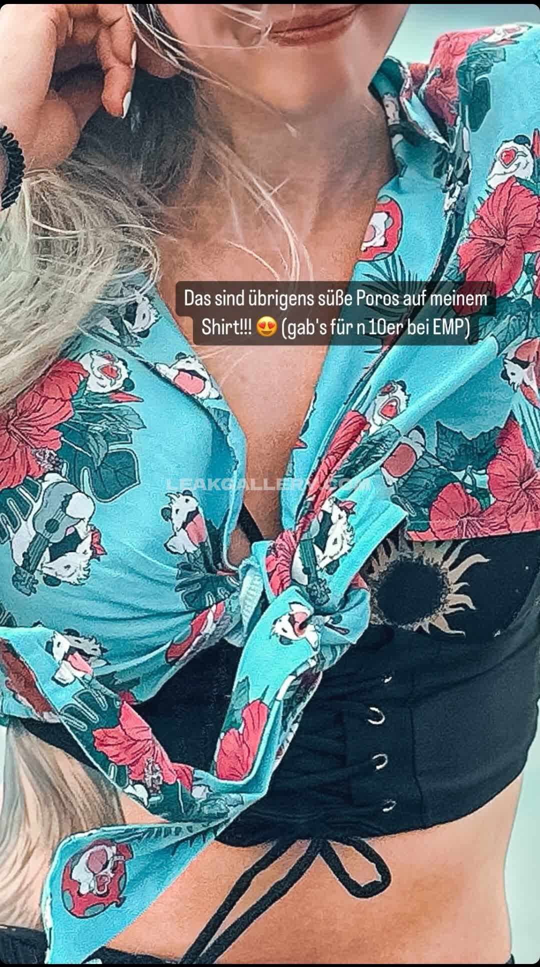 Farbenfuchs_ Эксклюзивная утечка обнаженных OnlyFans #8053346