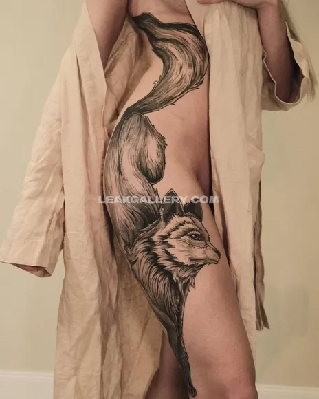 farbenfuchs_