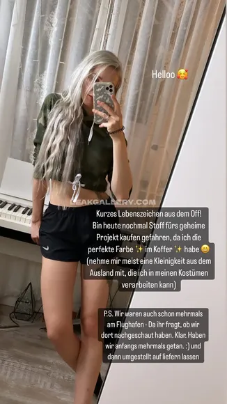 farbenfuchs_