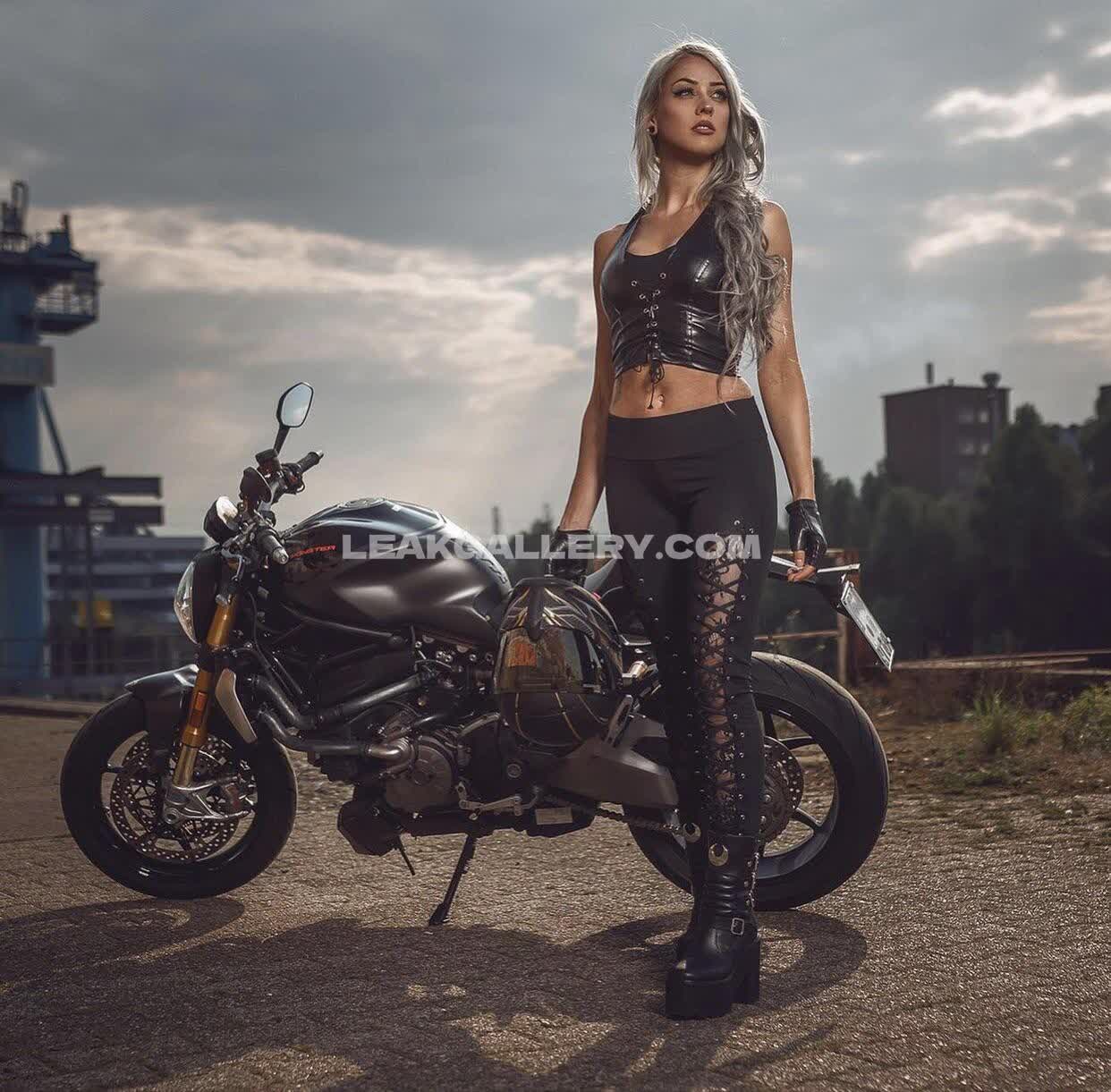 Farbenfuchs_ Exclusive Leaked Nude OnlyFans #8052034