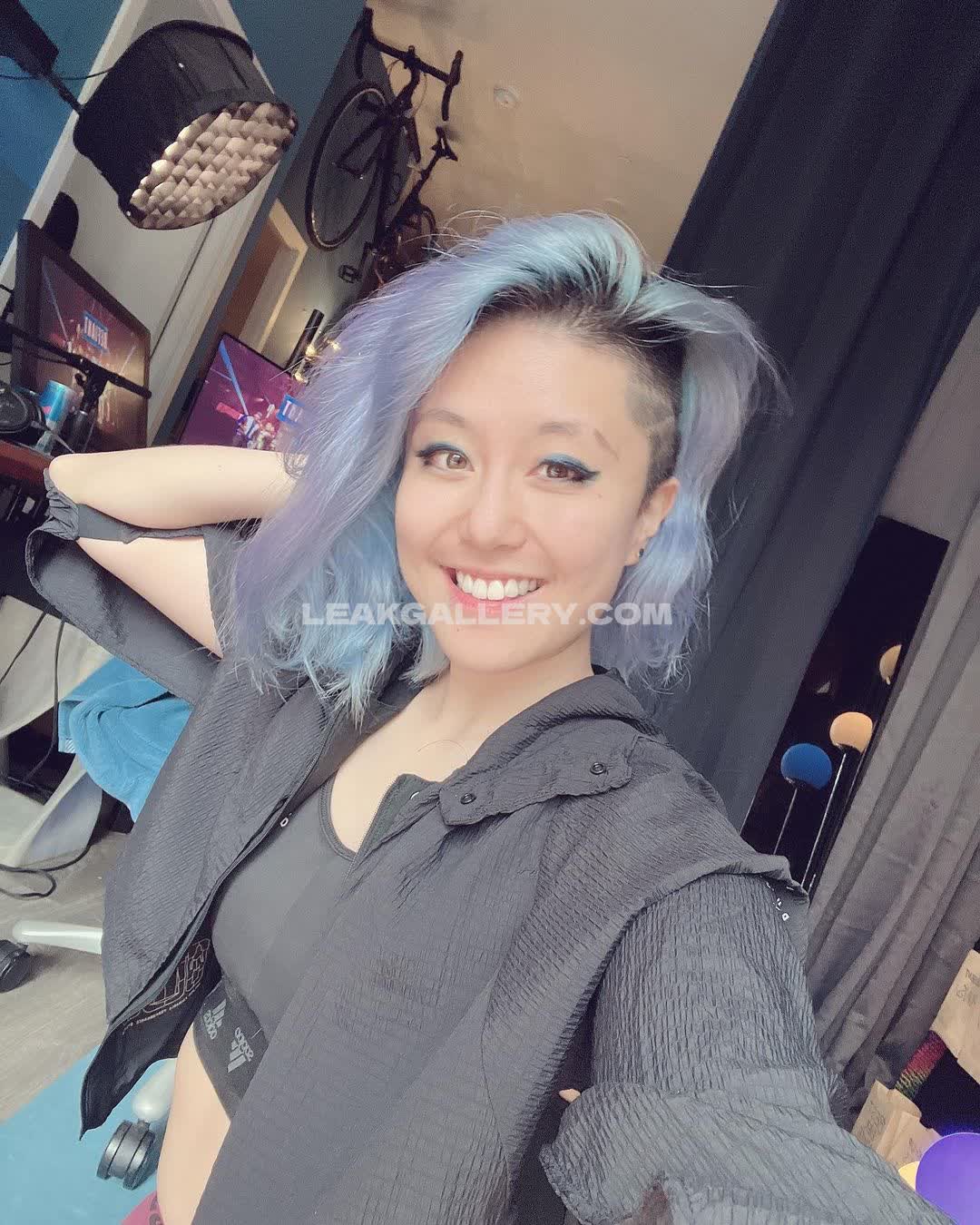 Fareeha Exclusive Leaked Nude OnlyFans #7798811