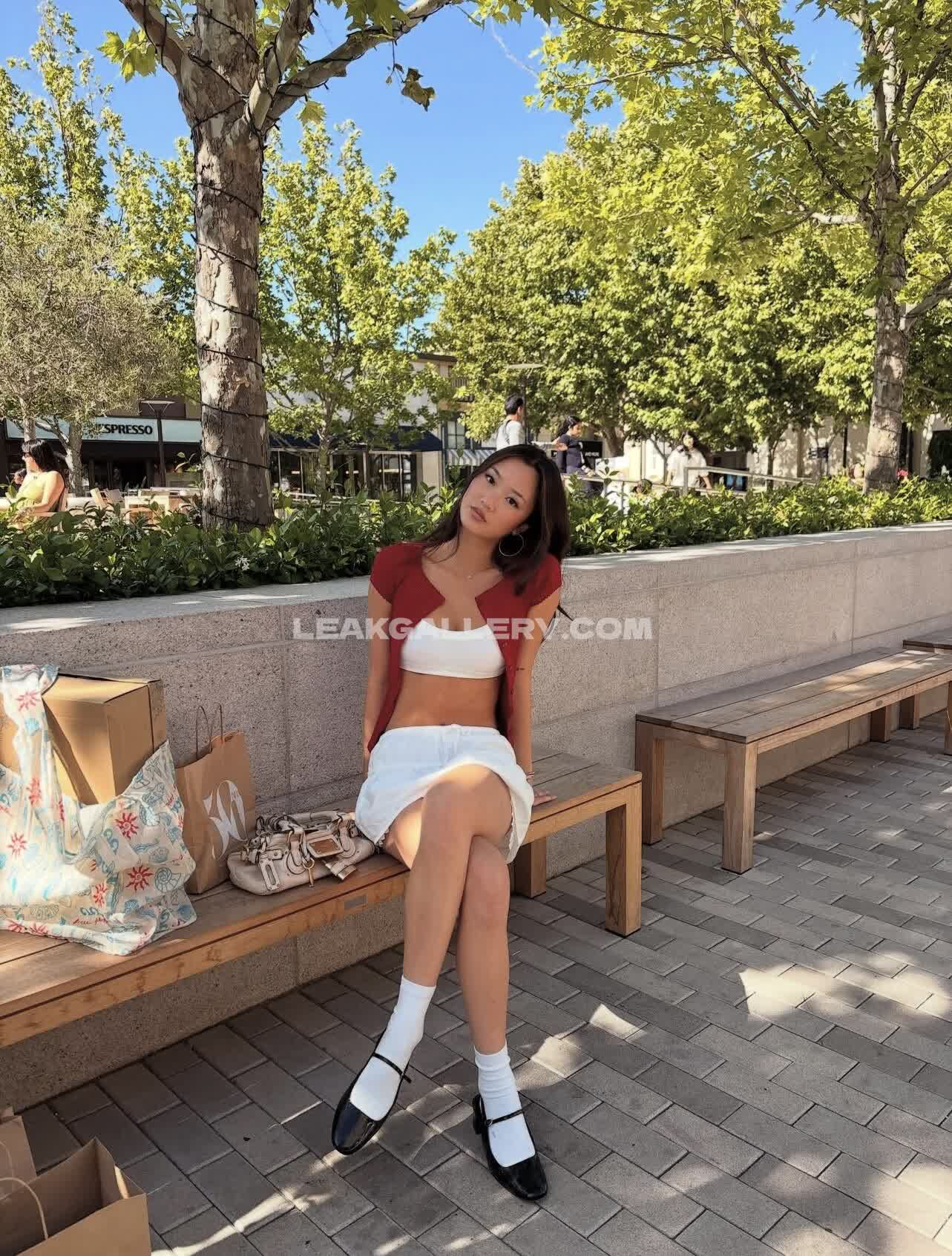 Fartsbeingsucked Exclusive Leaked Nude OnlyFans #8108519