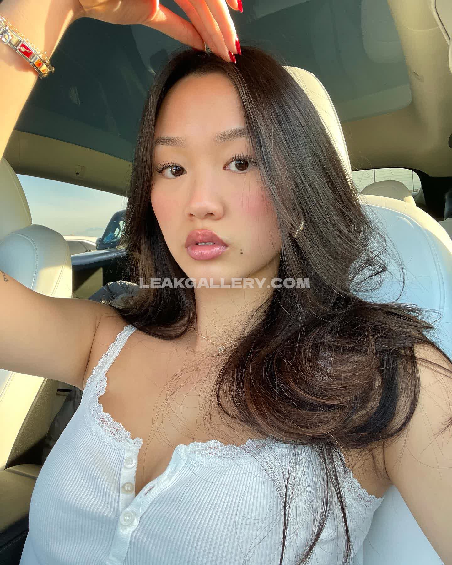 Fartsbeingsucked Exclusive Leaked Nude OnlyFans #8108128