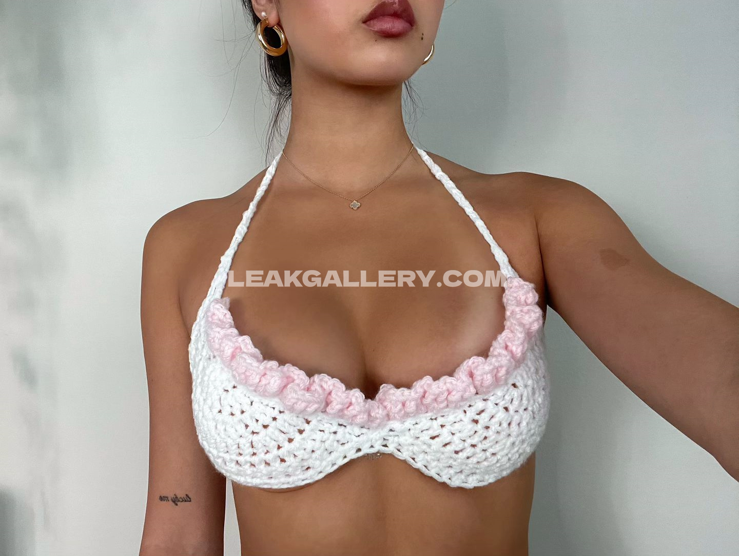 Fartsbeingsucked Exclusive Leaked Nude OnlyFans #8108578