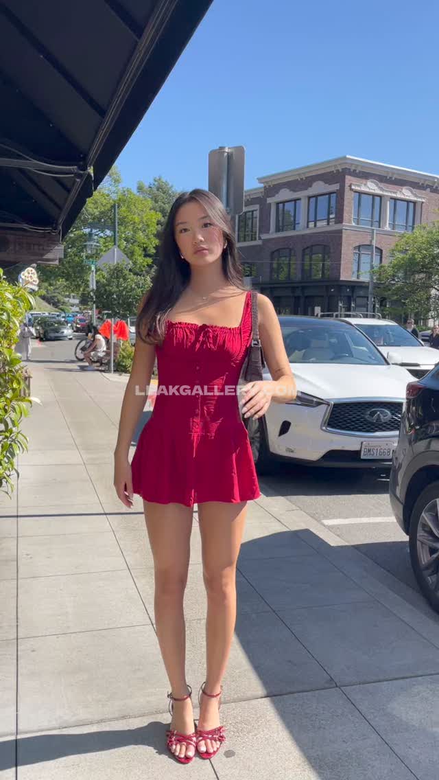 Fartsbeingsucked Exclusive Leaked Nude OnlyFans #8108794