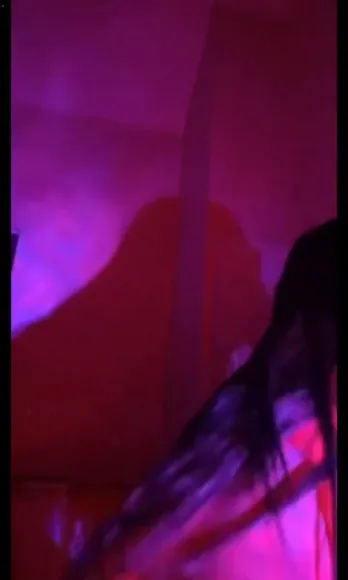 fatomx20 video thumbnail