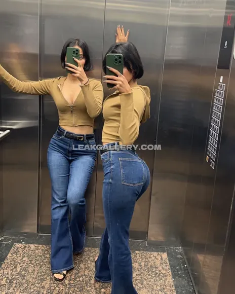 fatomx20