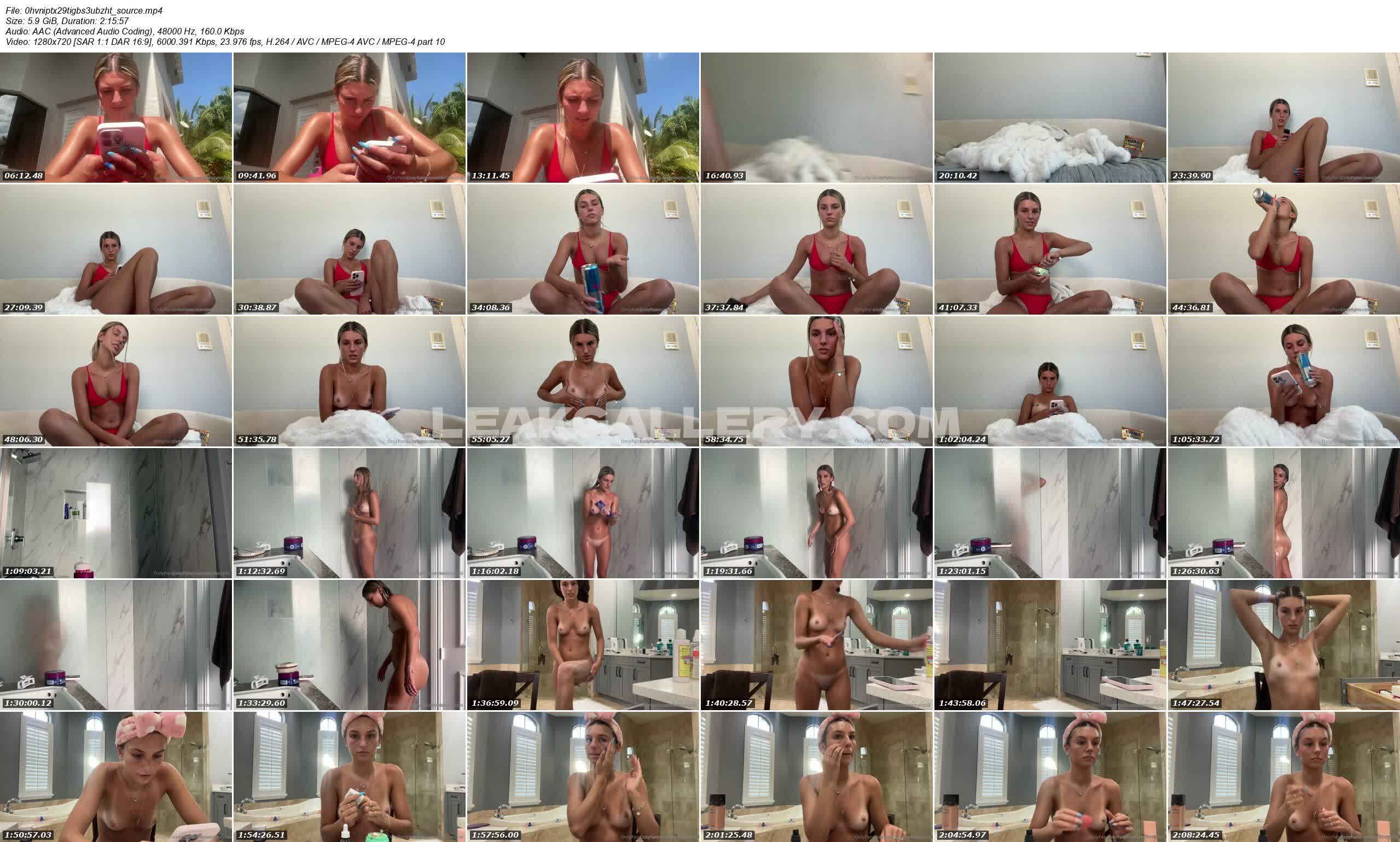Favoritelittlesecret Exclusive Leaked Nude OnlyFans #4905003