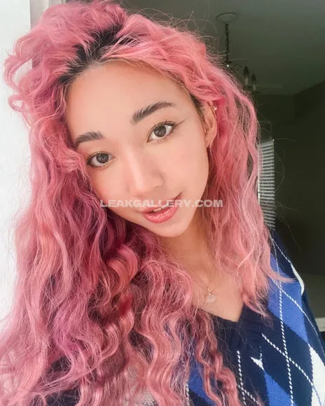 Fearfiction Exclusive Leaked Nude OnlyFans #7418804