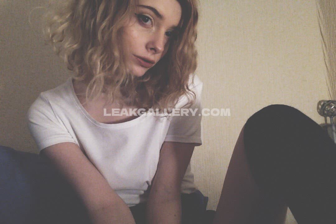Feebux ภาพหลุดนู้ด OnlyFans สุดเอ็กซ์คลูซีฟ #8020096