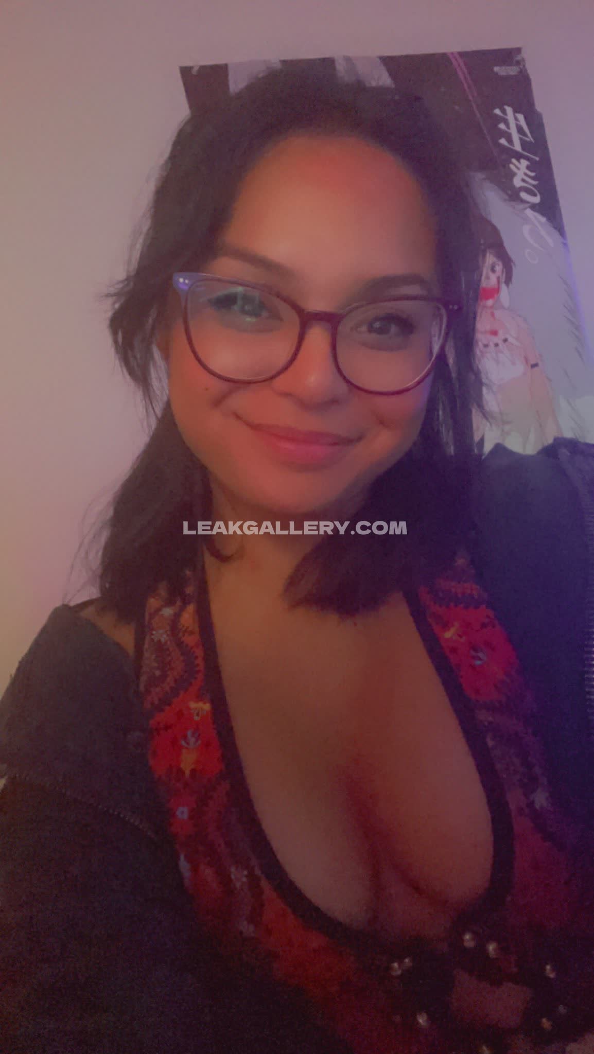 Feelsradman एक्सक्लूसिव लीक्ड न्यूड OnlyFans #8053941