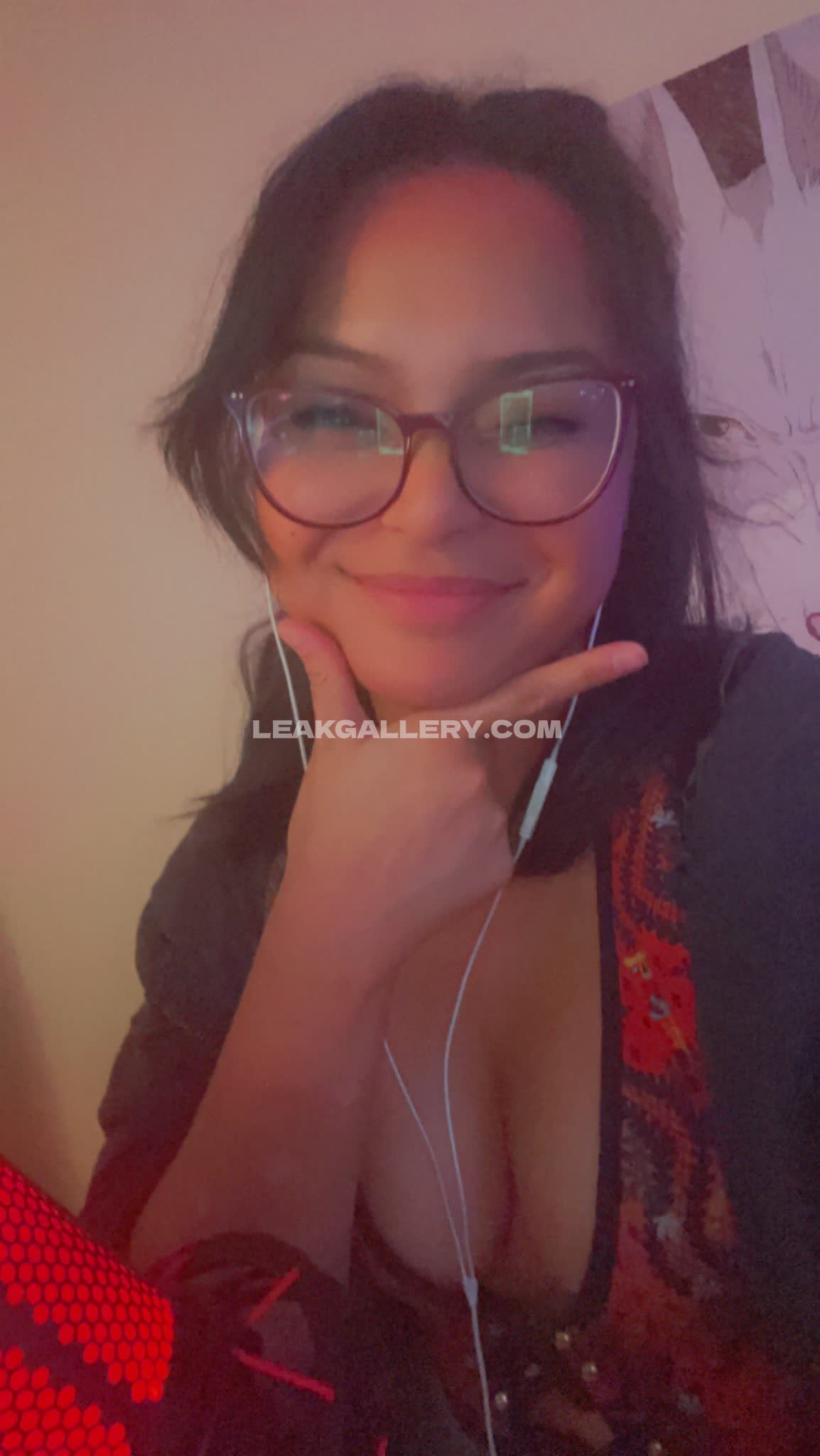 Feelsradman Leak OnlyFans exclusif #8052977