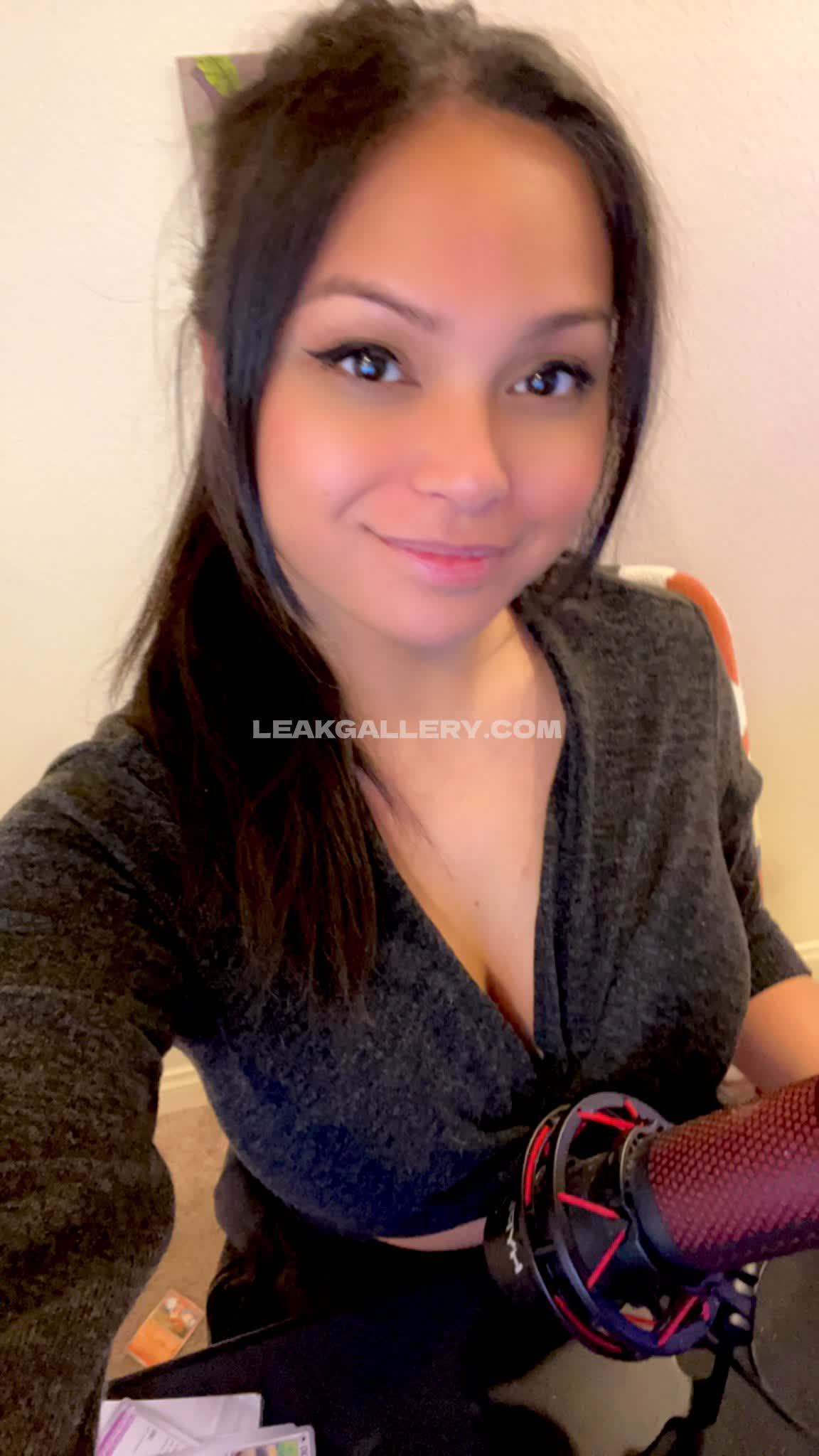 Feelsradman एक्सक्लूसिव लीक्ड न्यूड OnlyFans #8053863