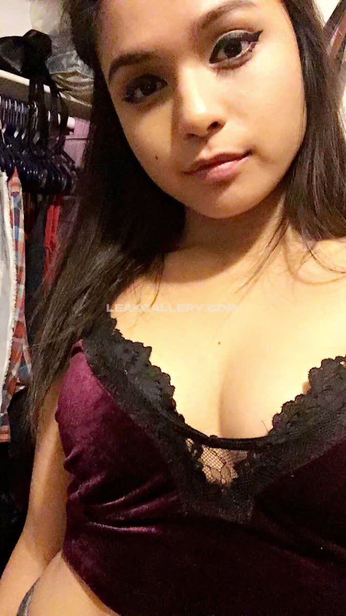 Feelsradman एक्सक्लूसिव लीक्ड न्यूड OnlyFans #8053833
