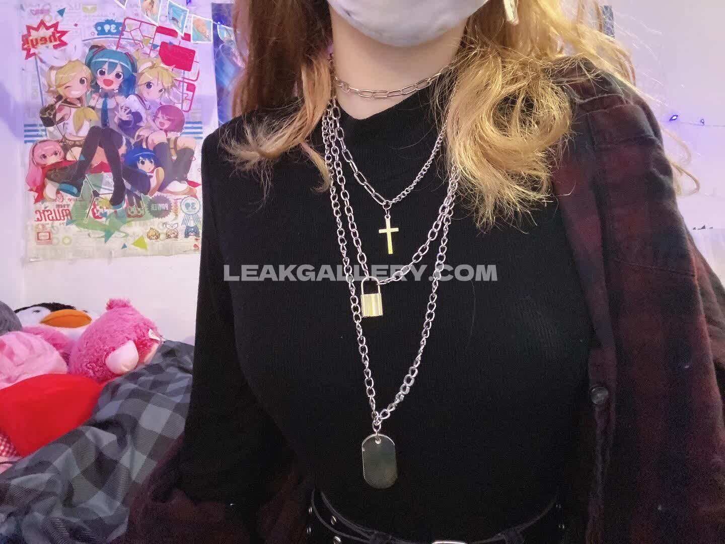 Feiirain / feiiraiin Exclusive Leaked Nude OnlyFans #3928326