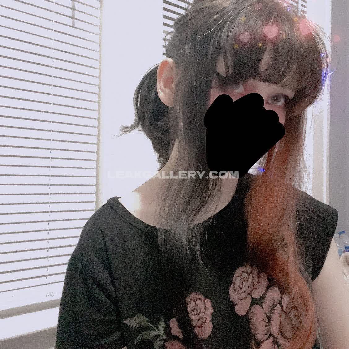 Feiirain / feiiraiin Exclusive Leaked Nude OnlyFans #3932529